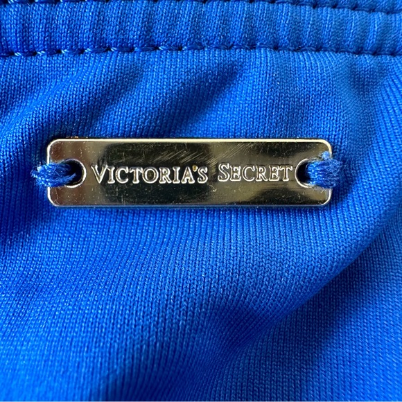 Victoria Secret 👙 Set - Picture 9 of 9